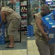 Image for article titled 8 Observations About a Ridiculous Beer Robbery in Texas